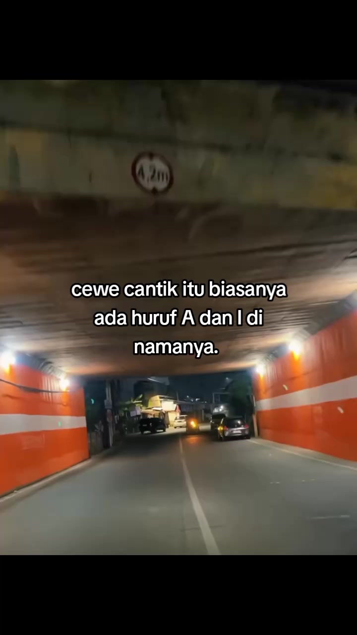 @𝙏𝙀𝙍𝙐𝙎 𝙏𝙚𝙧𝙖𝙣𝙜