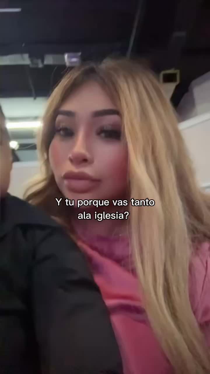 @Belindacherry🍒
