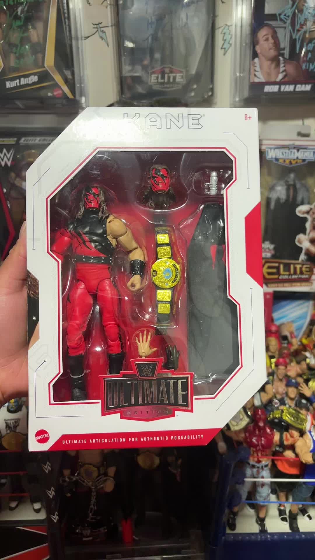 @Realm_of_figures