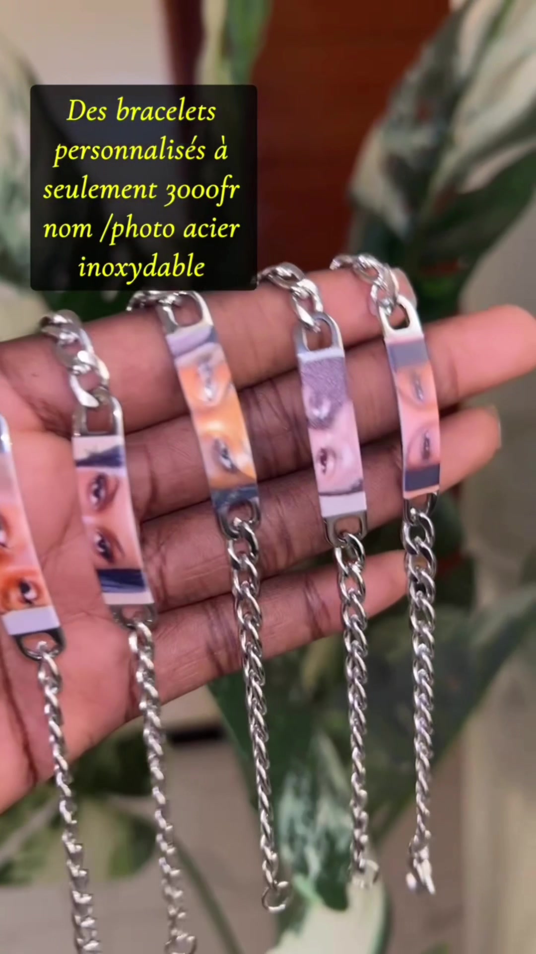 @anshop631