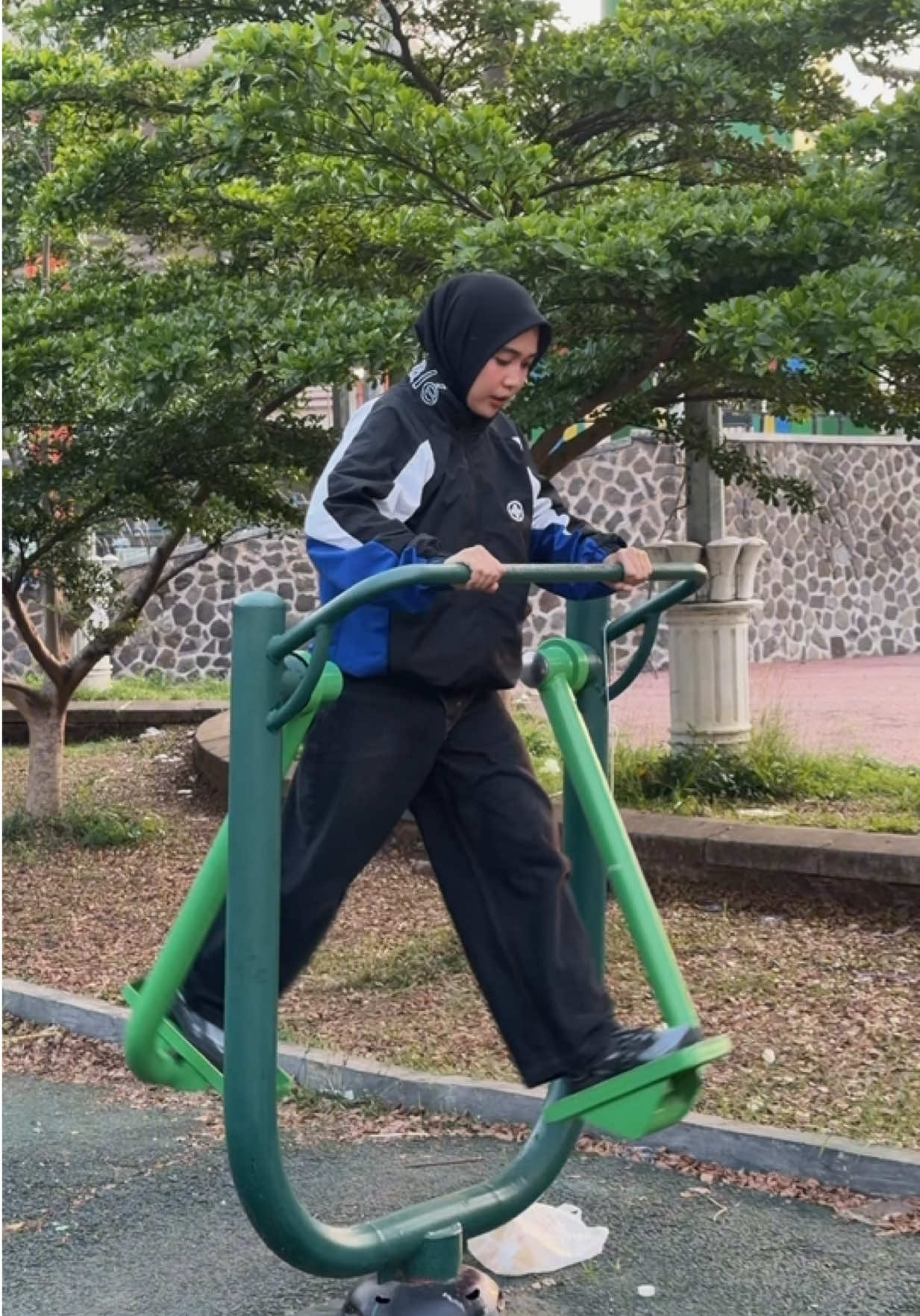 @Qiuwww_