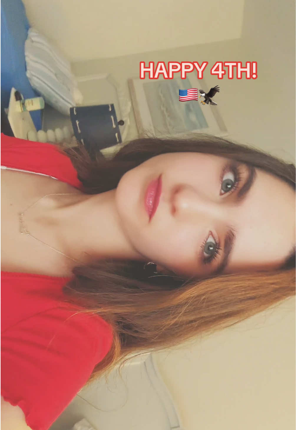 @edan💋🎆