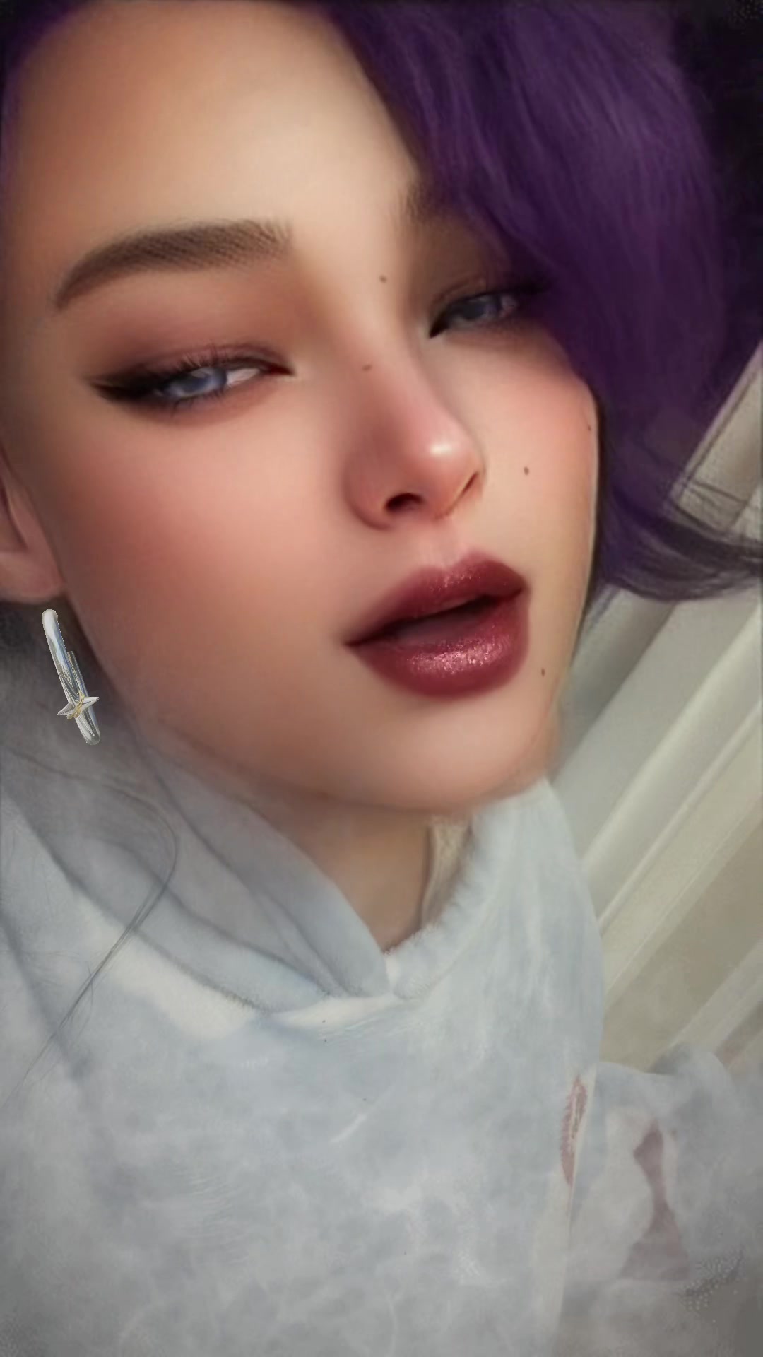 @꧁ ✿𝓟𝓲𝓪 ♛ 𝓡𝓪𝓳𝓹𝓸𝓸𝓽✿꧂