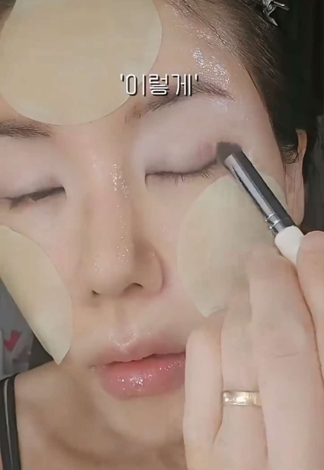 @지나스 GINAS