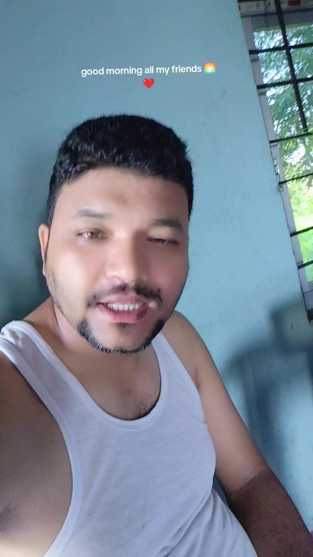 @Dinesh Karki176