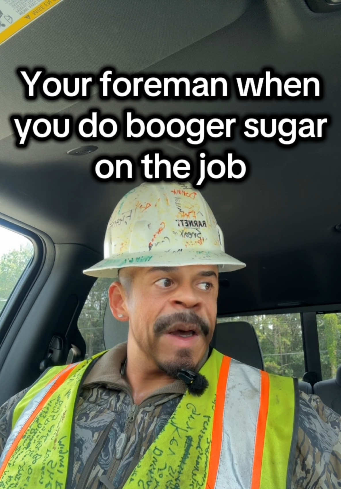 @diz