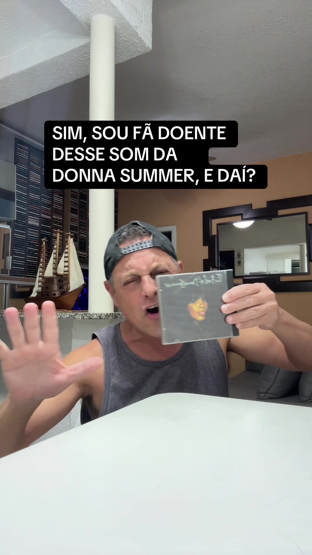 @Lupa Lima