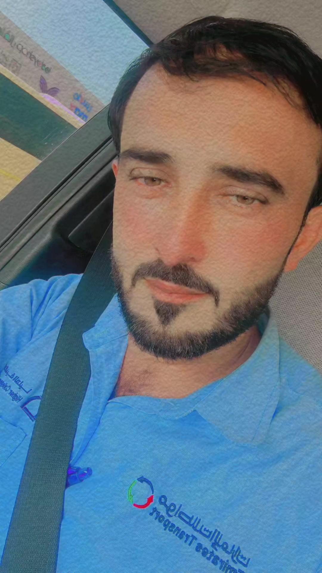 @Abeed khattak