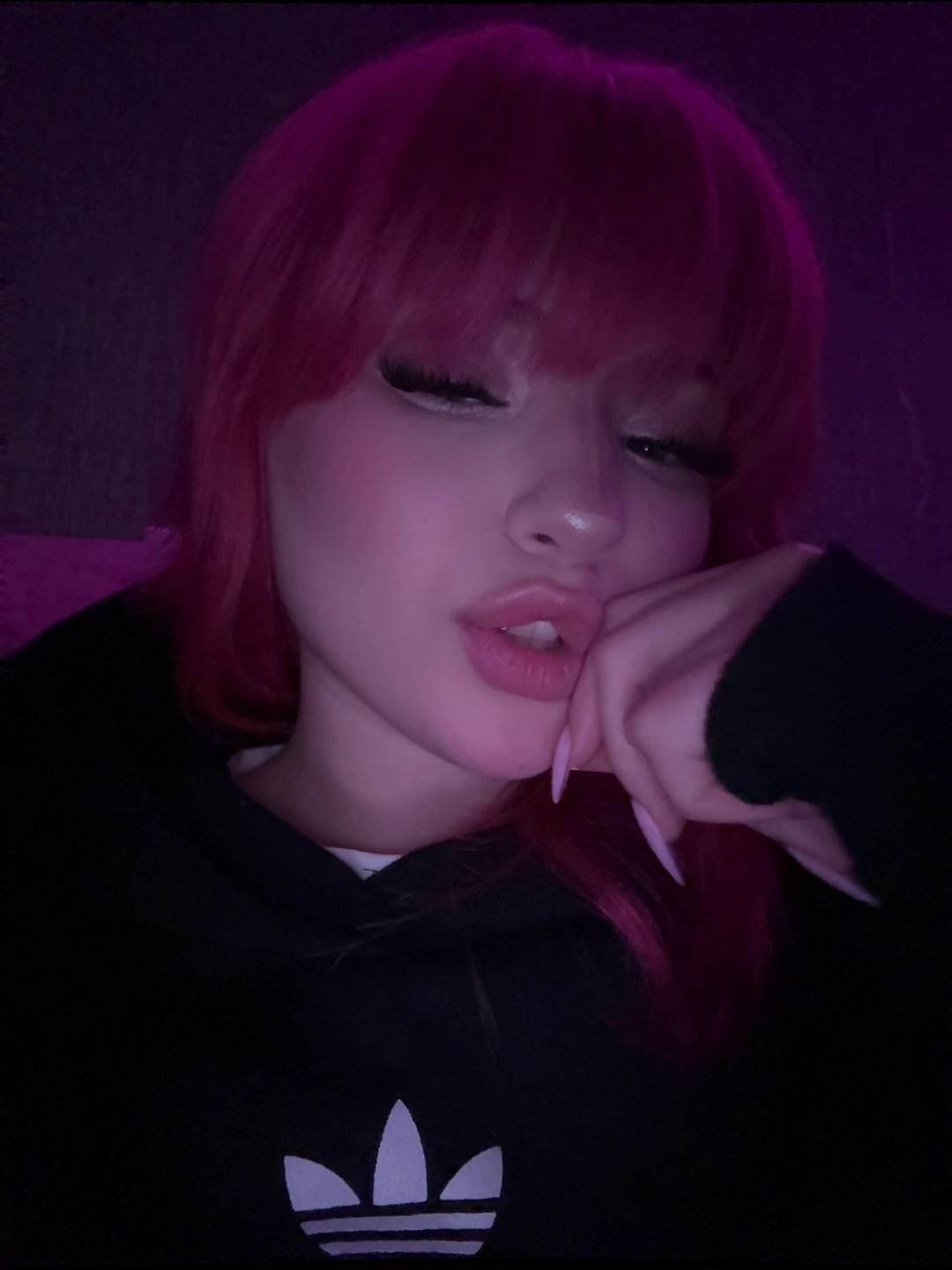 @blonda