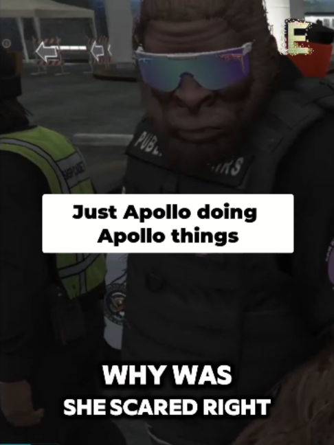 @EchoRP