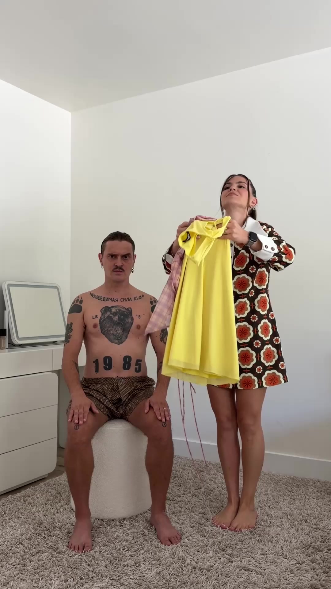 @littlebig