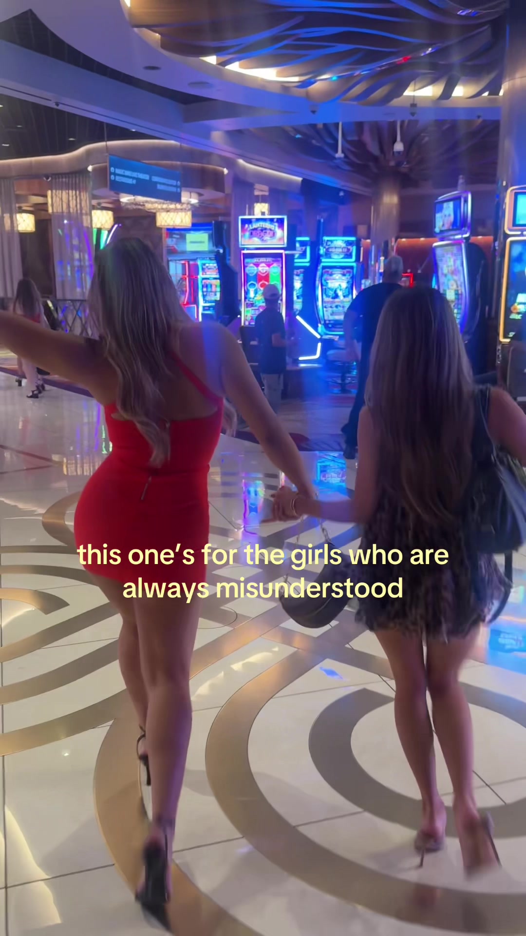 @Coco Quinn