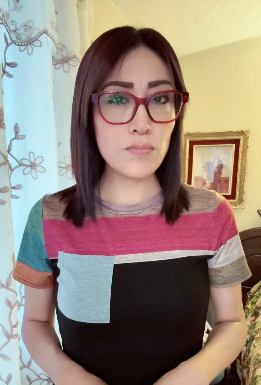 @Sarah&iacute; Monzalvo