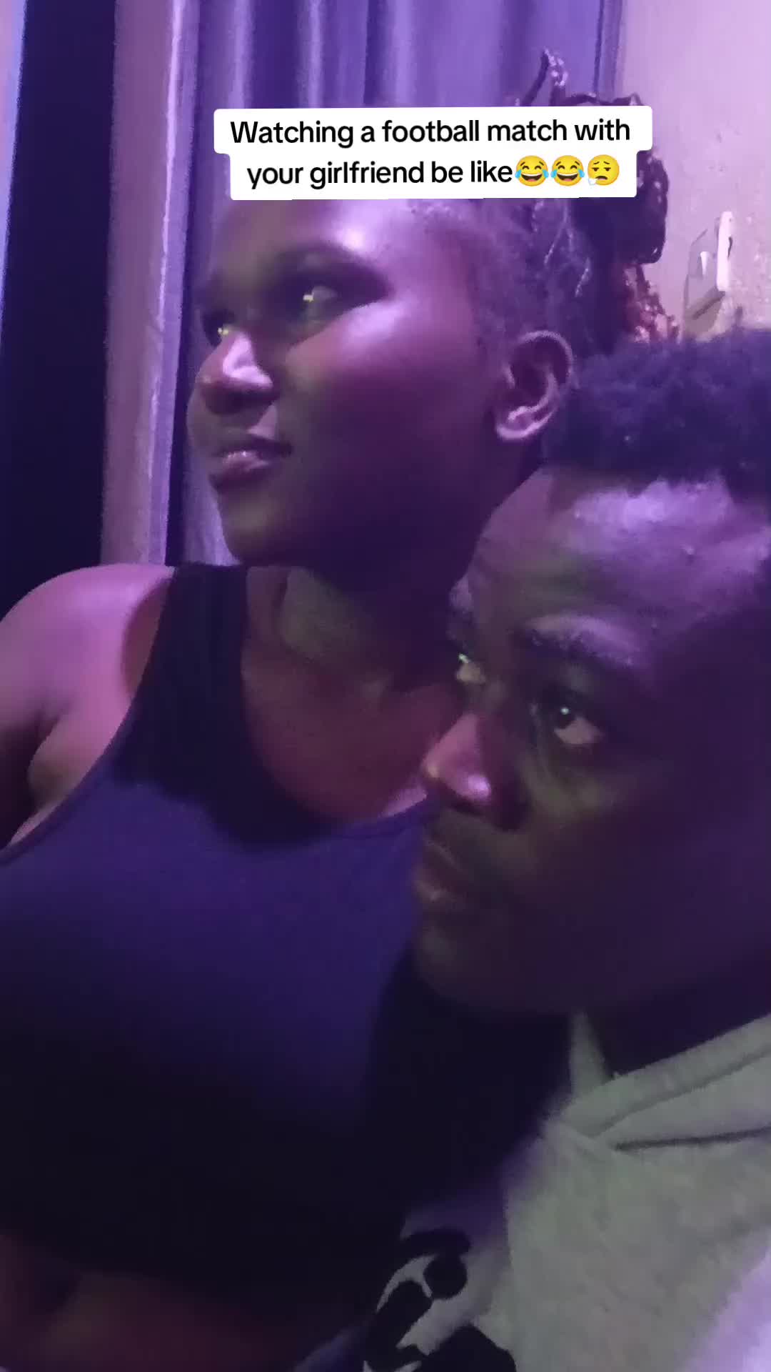 @Splinter Kenya🇰🇪