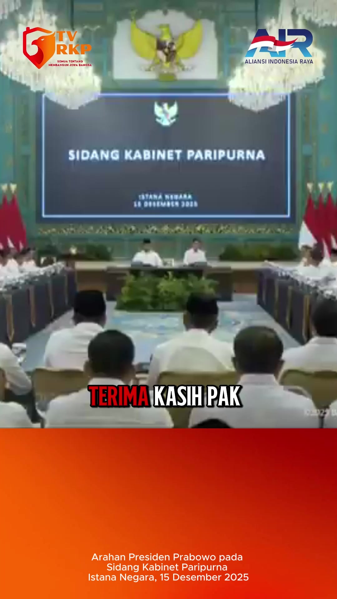 @TV RKP