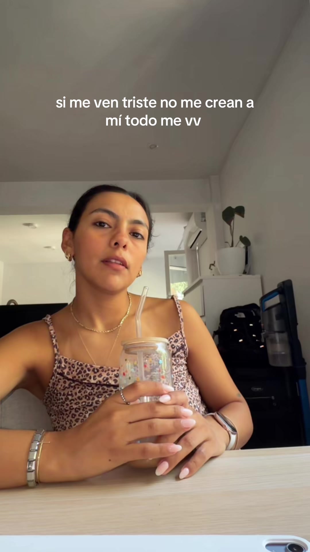 @cocoloco