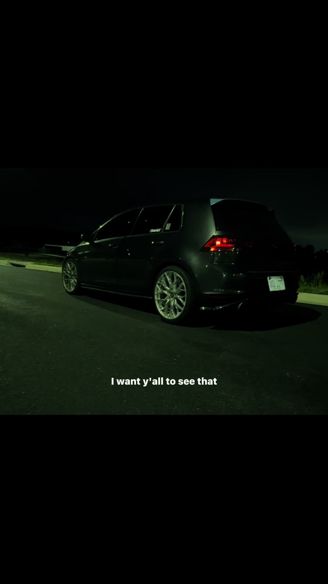 @mk7.lexilou