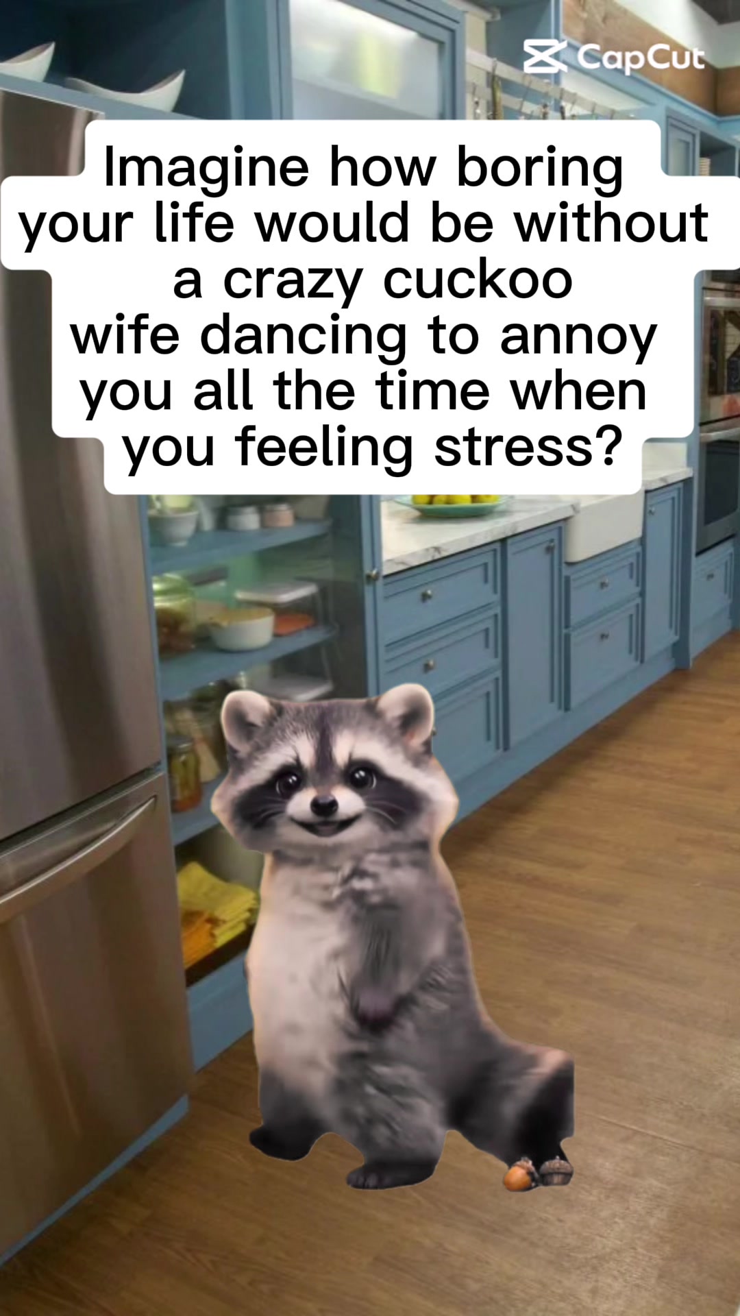 @Shannelle