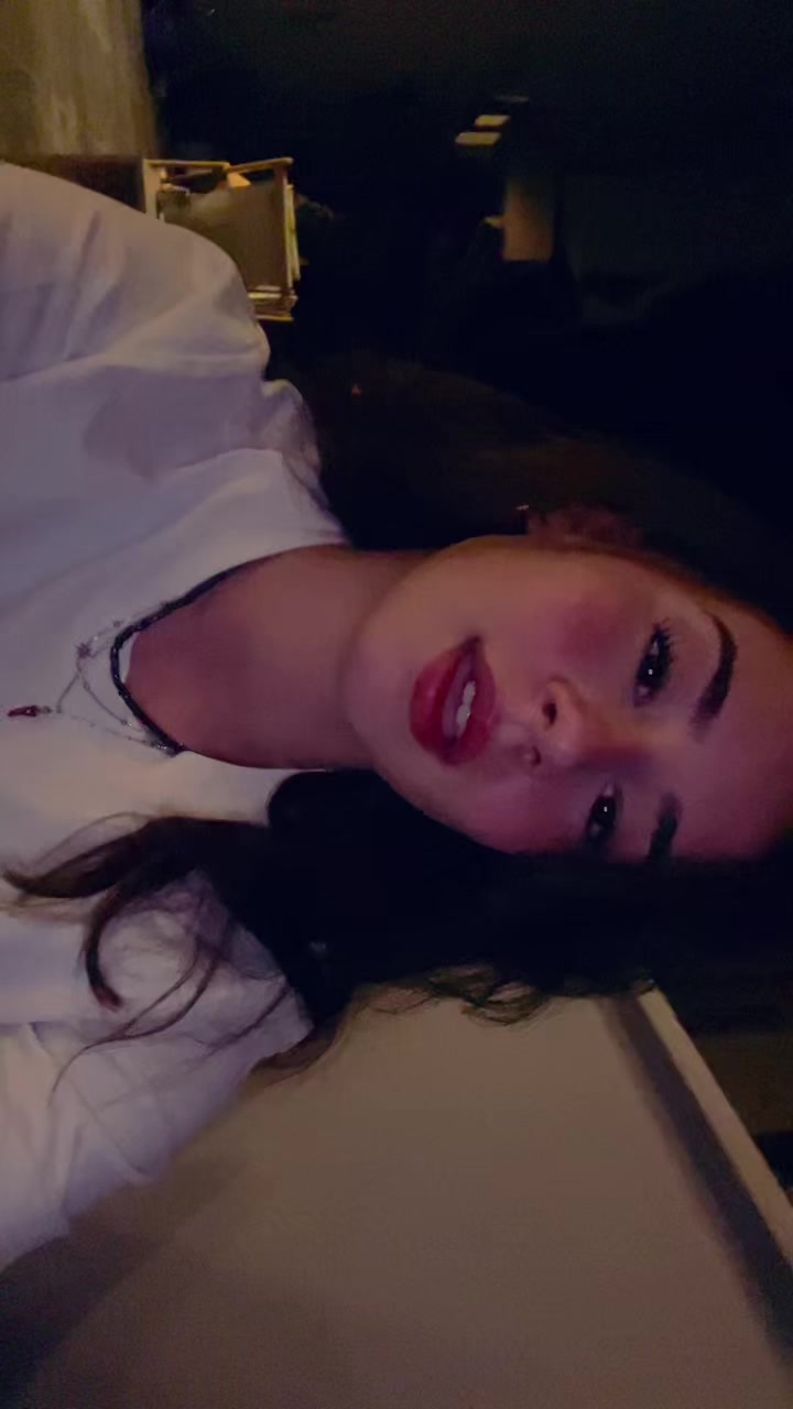 @⦇๓єɭєк⦈