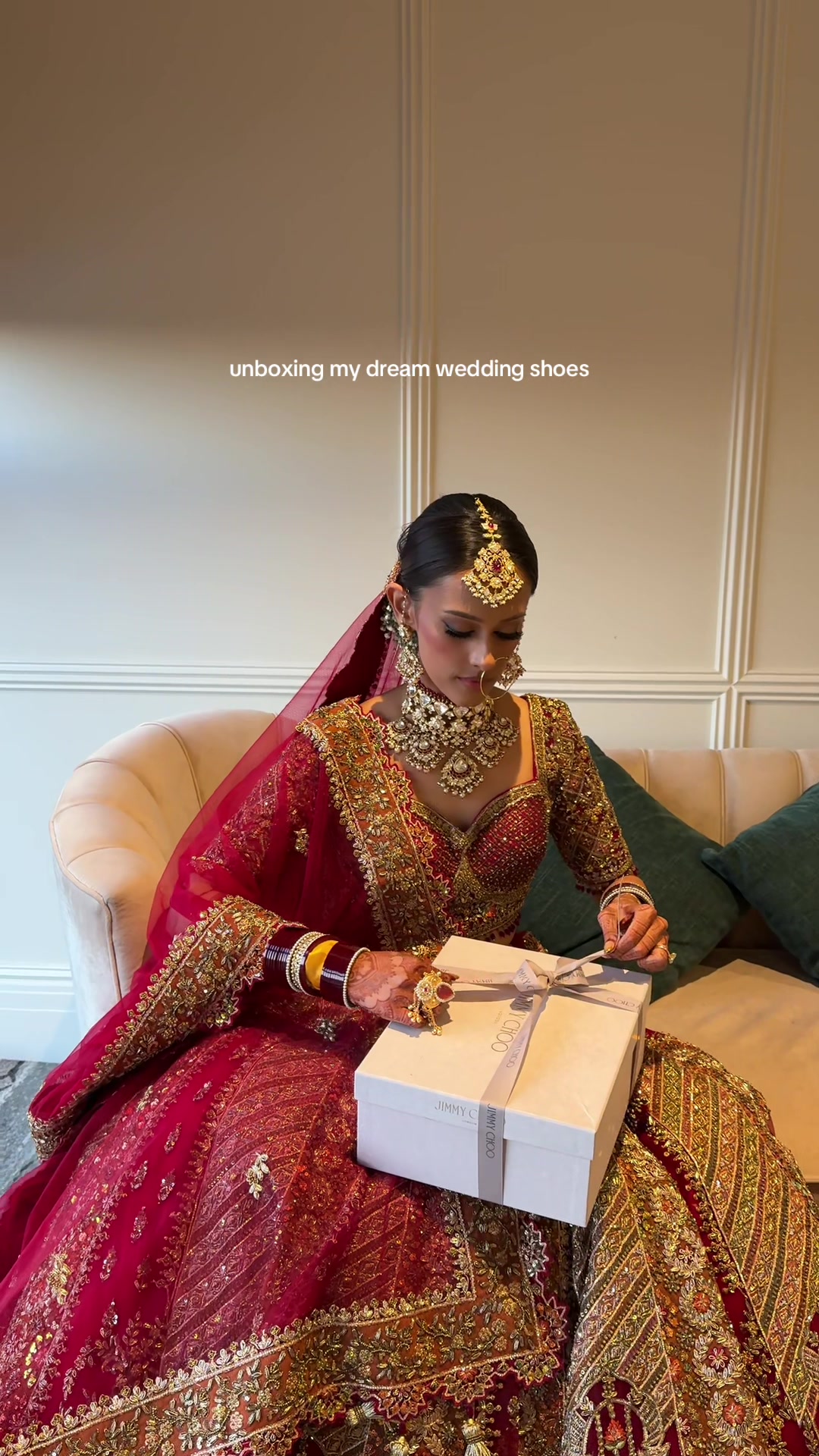 @NEHA