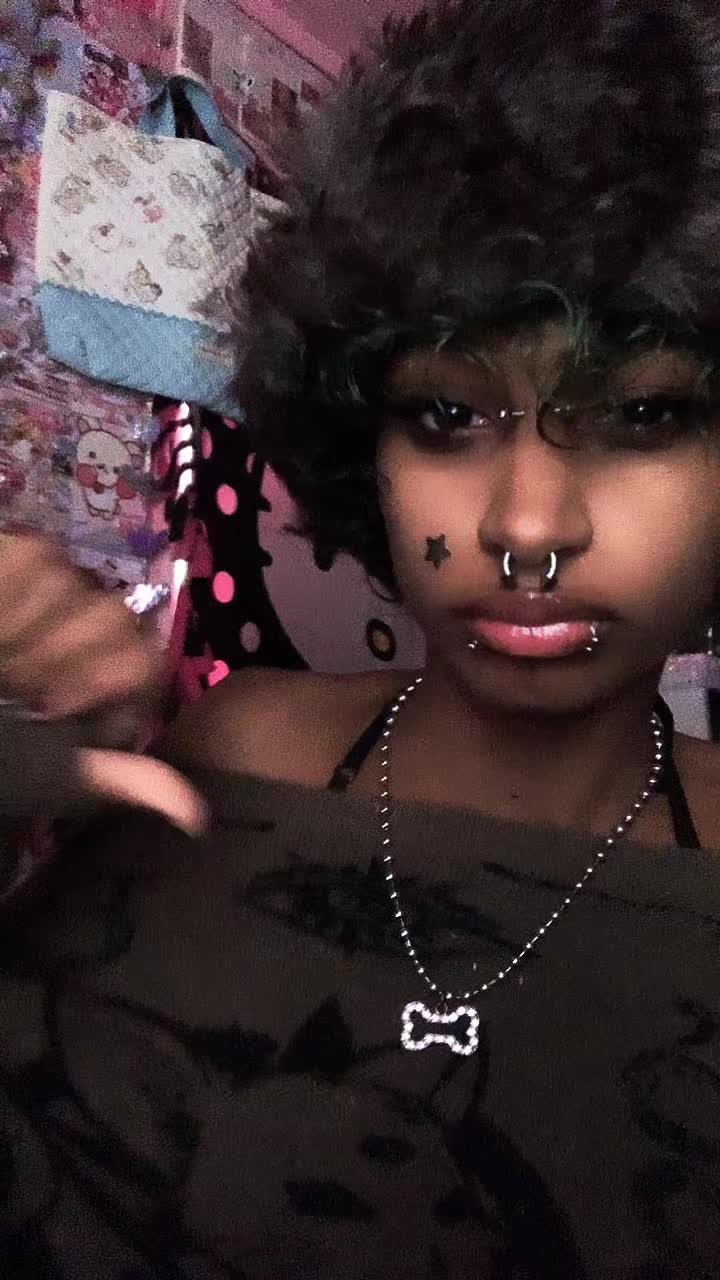 @Jasi 🩵🪽