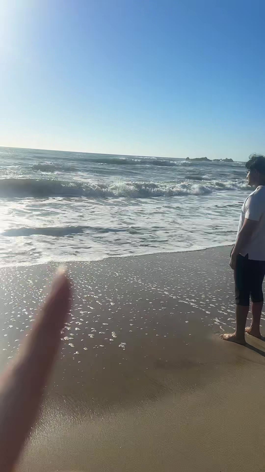 @summer | SoCal