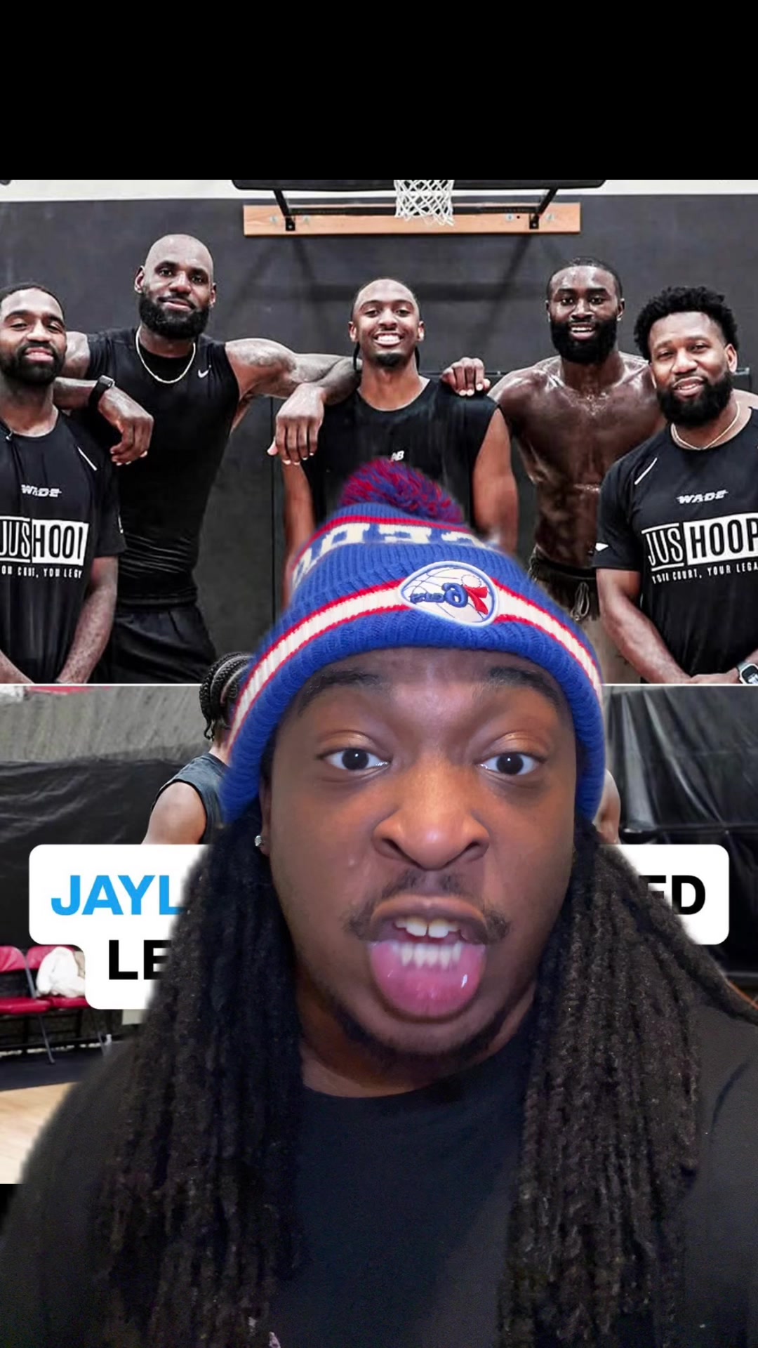 @KenLovesHoops