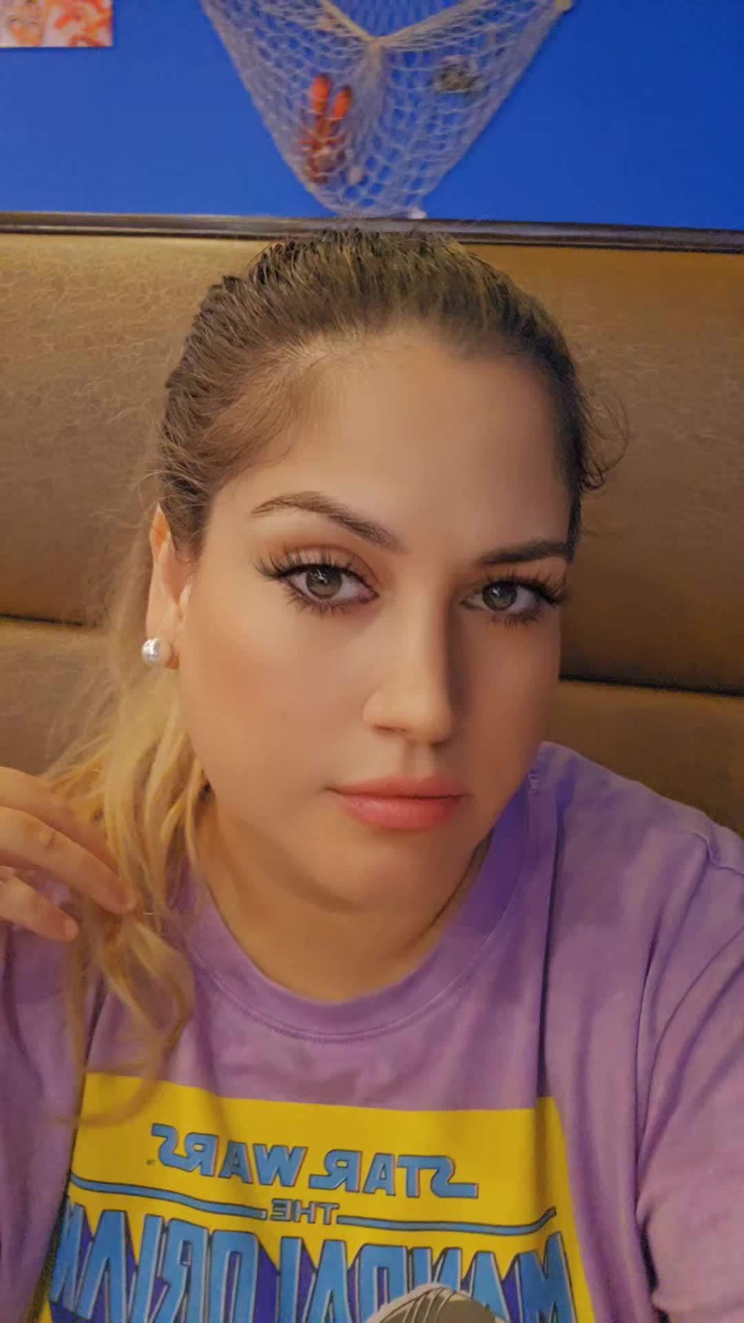 @se&ntilde;orita dayana 🇨🇺