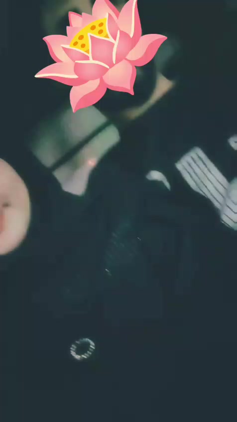 @*༊ෆ  مـنتـظر ෆ༊*