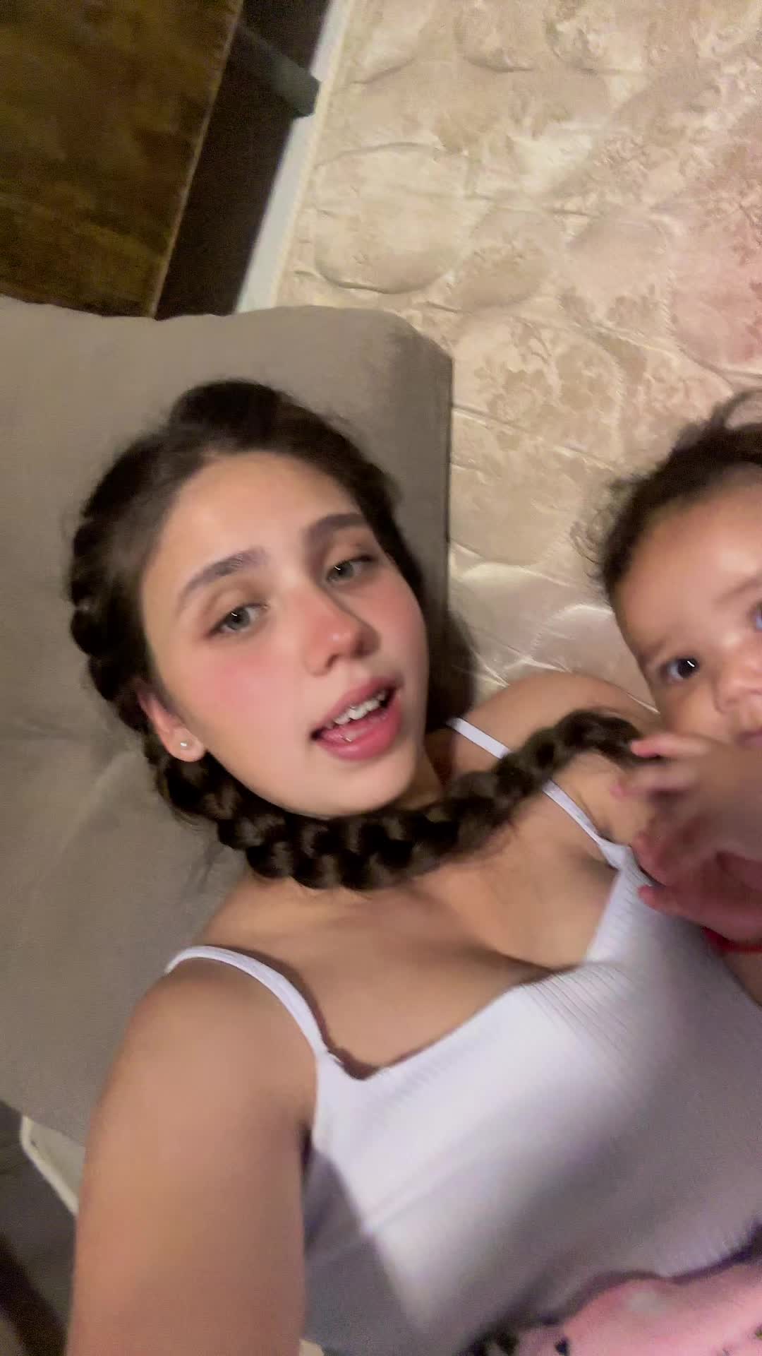 @Laryy