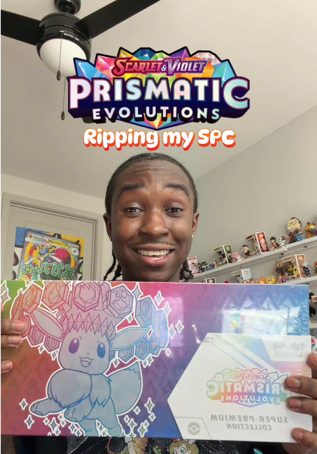 @brycesunboxings