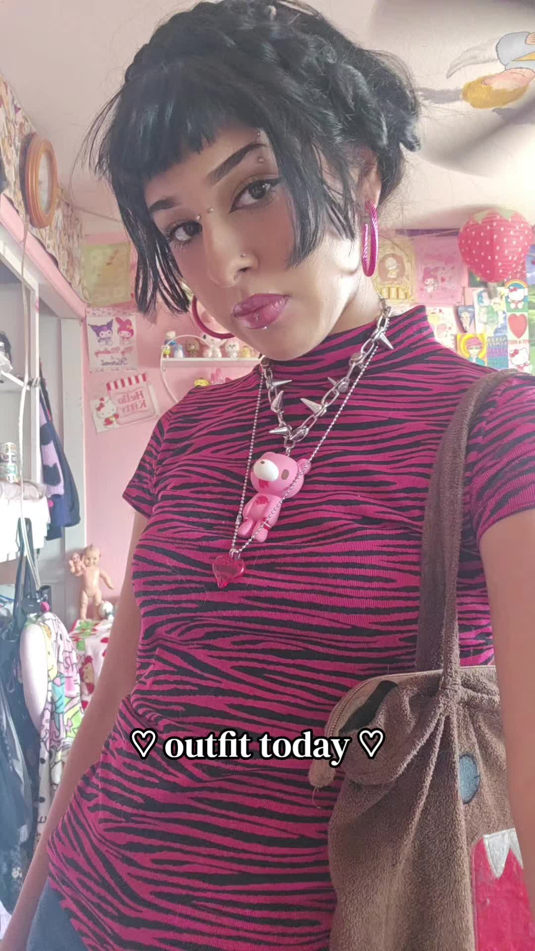 @cristina ⊹₊ : ˚ ͙۪۪̥&hearts;︎