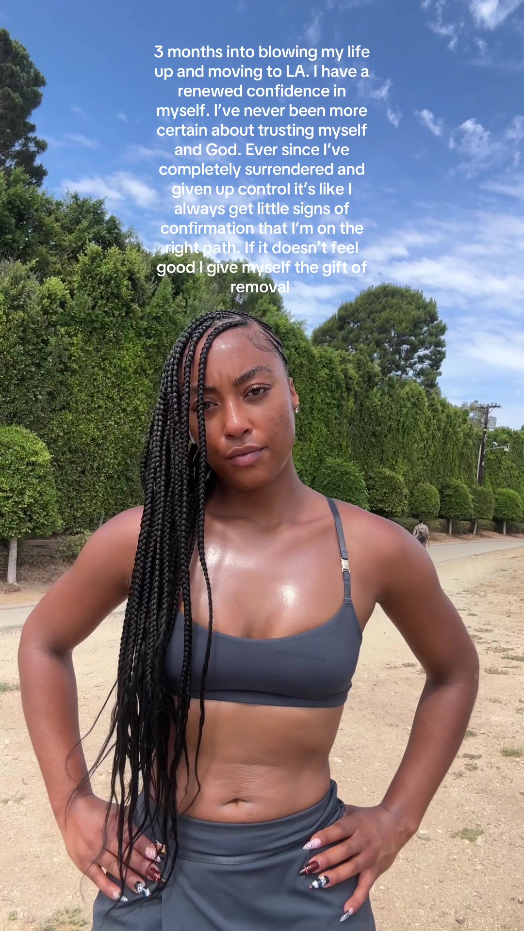 @cyrenelovette