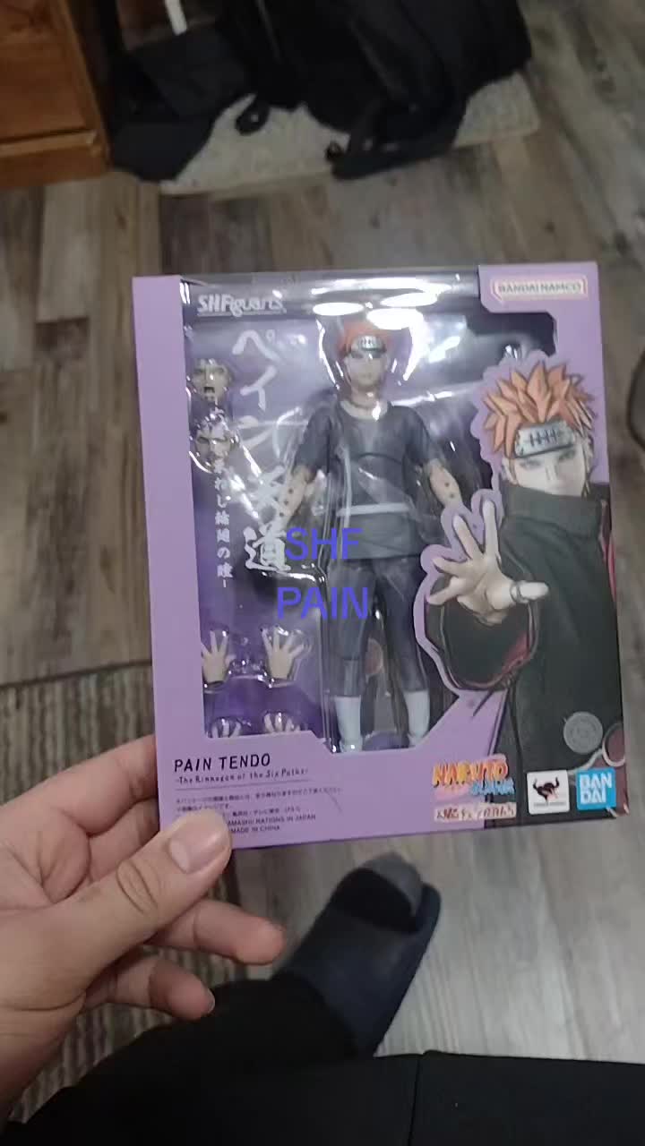 @DanutoballZ Z