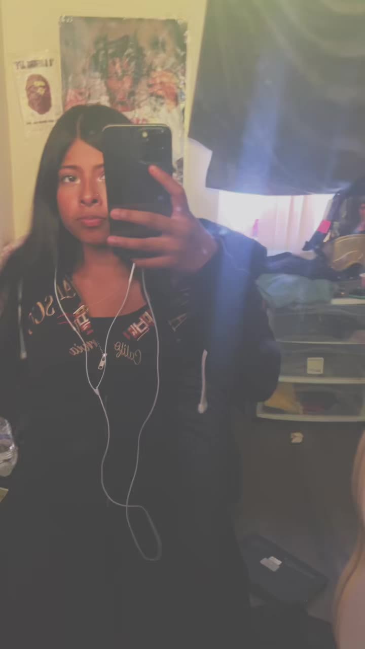 @®