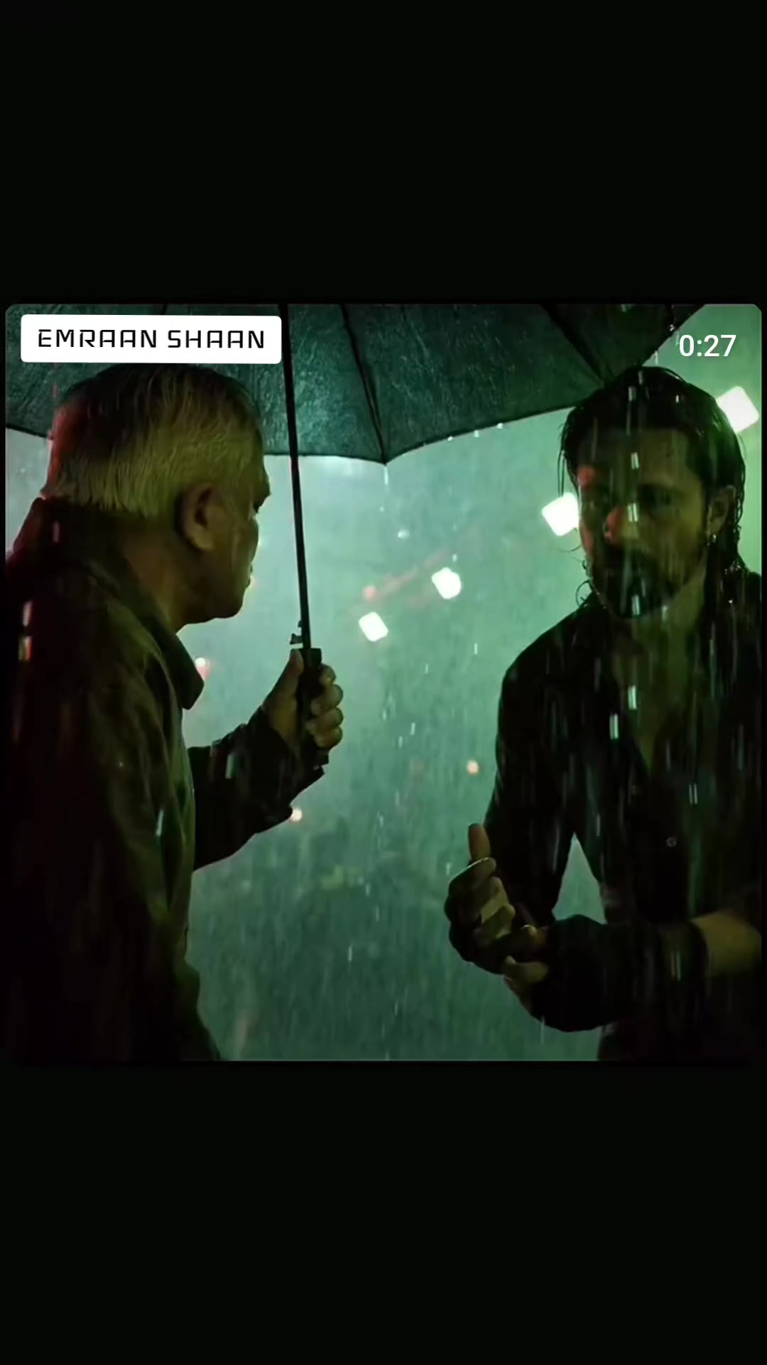 @EMRAAN_SHAAN 🔵