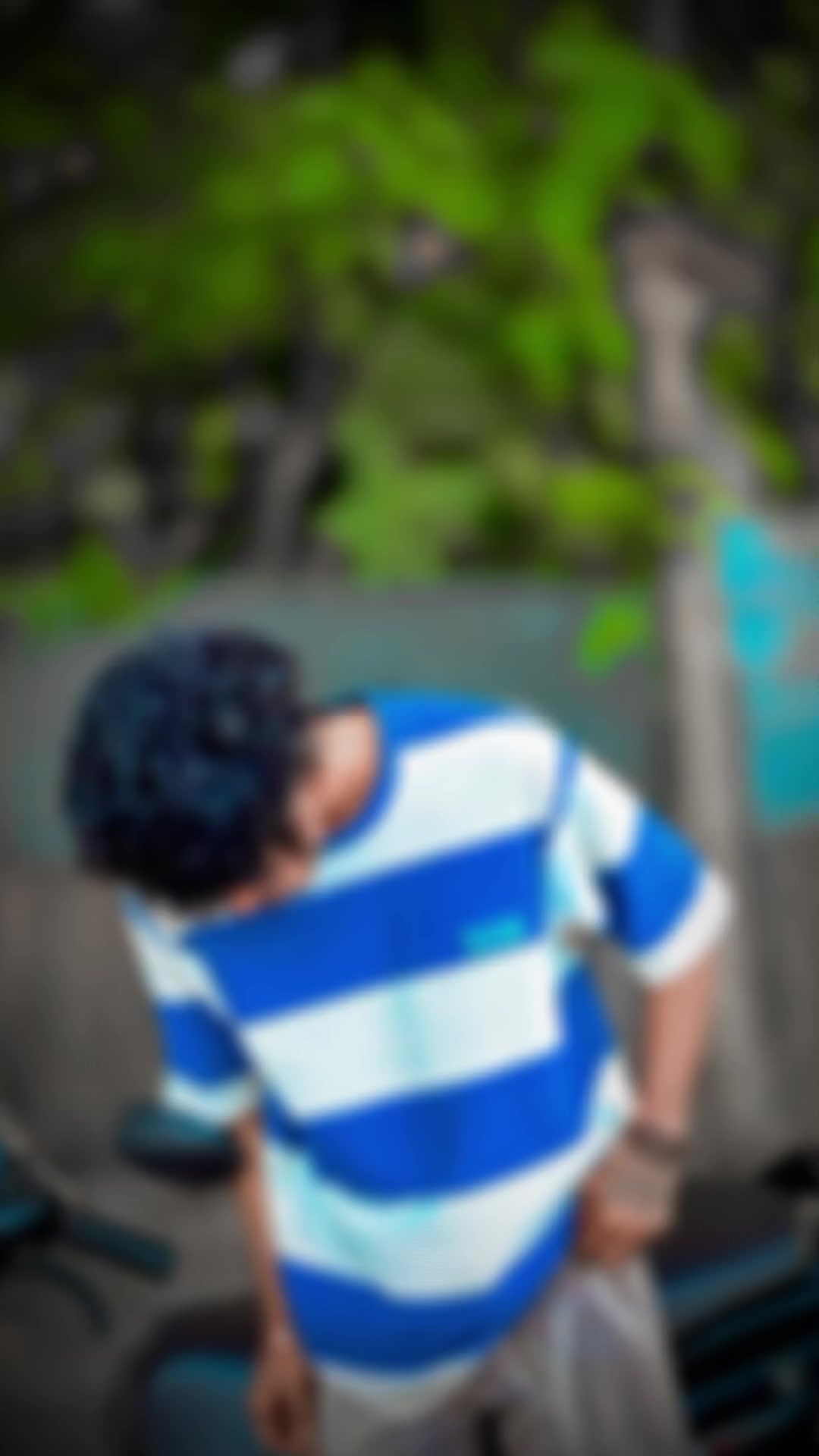 @๐๐๐ข ๐๐ซ๐ฎ๐ฌ๐ก ๐