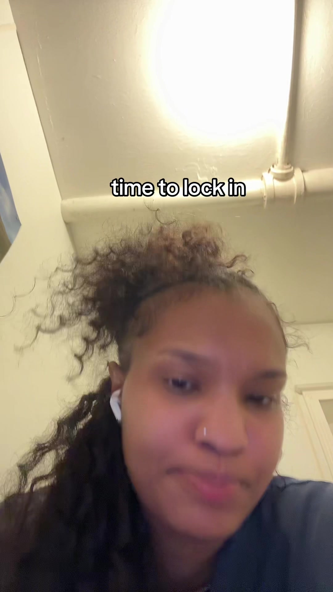 @ 