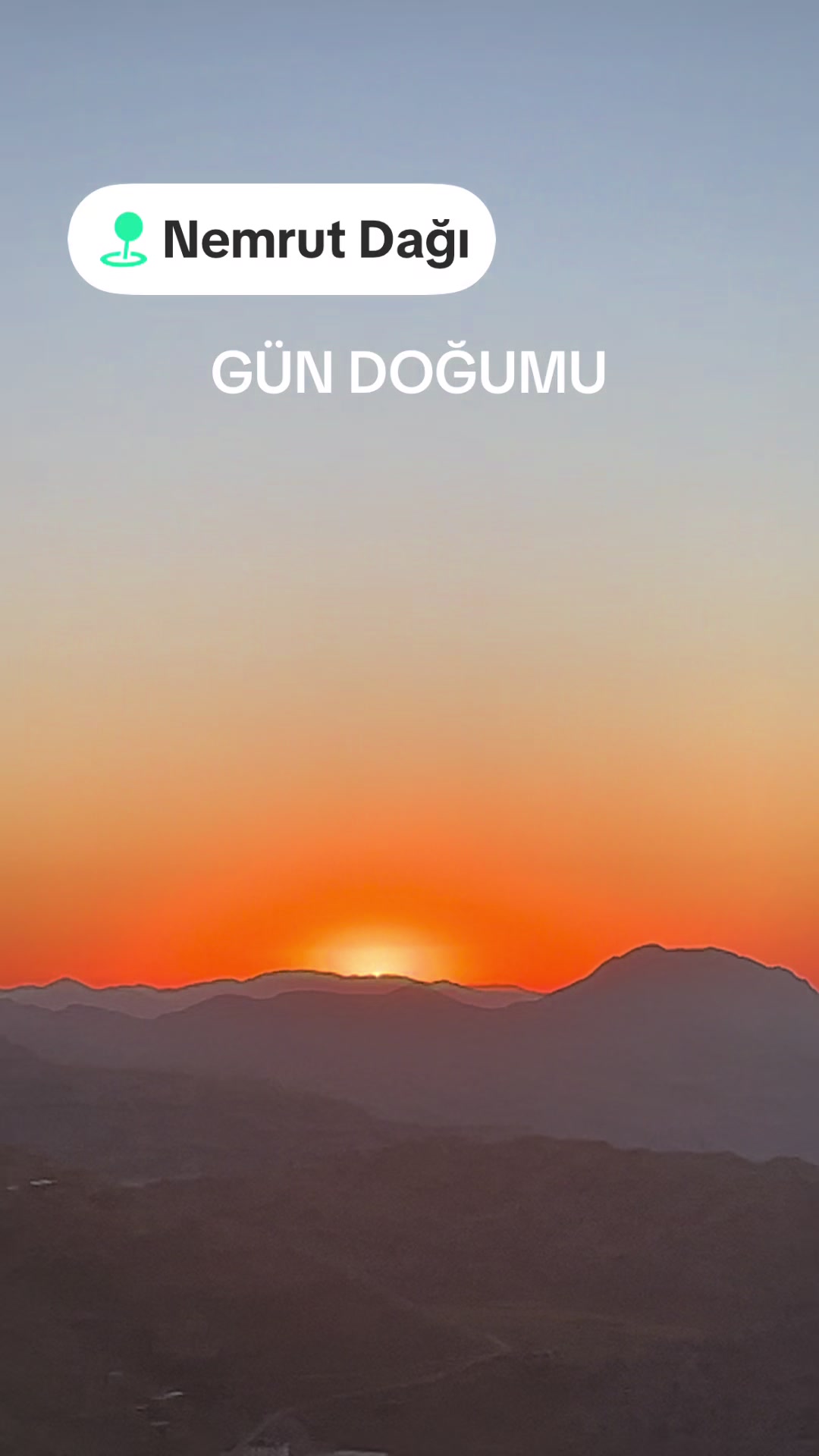 @Ahmet Kuş