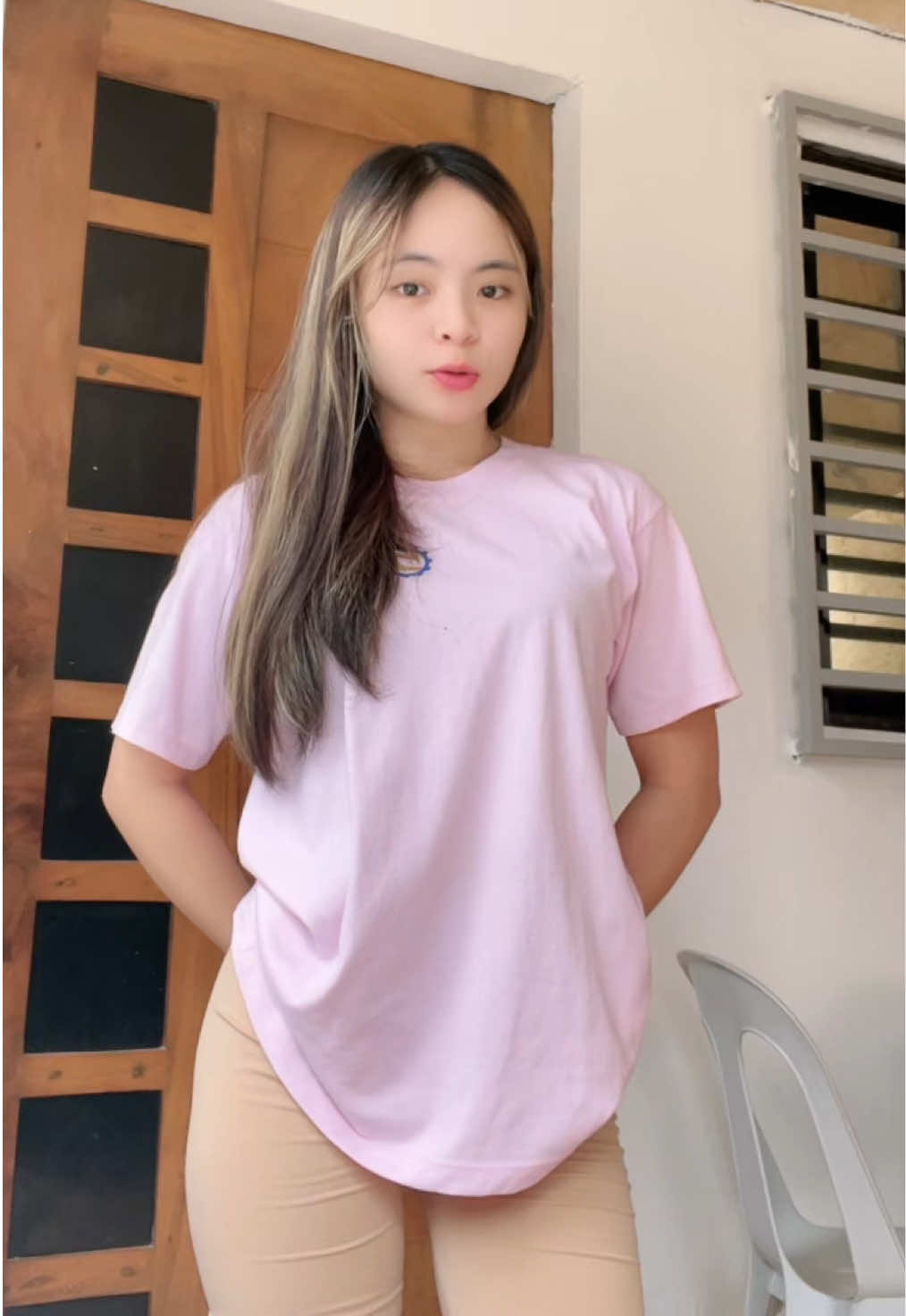 @Ei N Na ๐