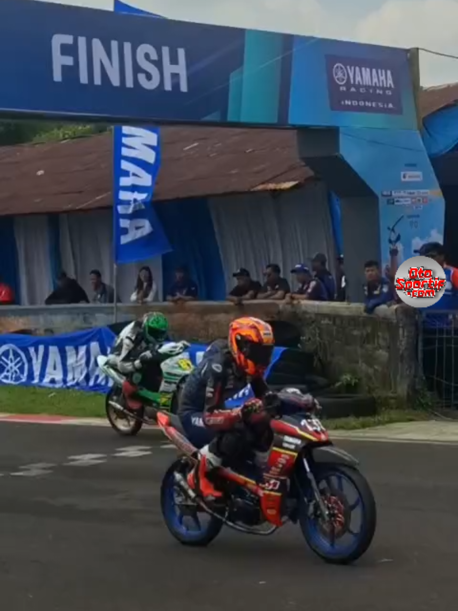 @OTOSPORTIF.COM