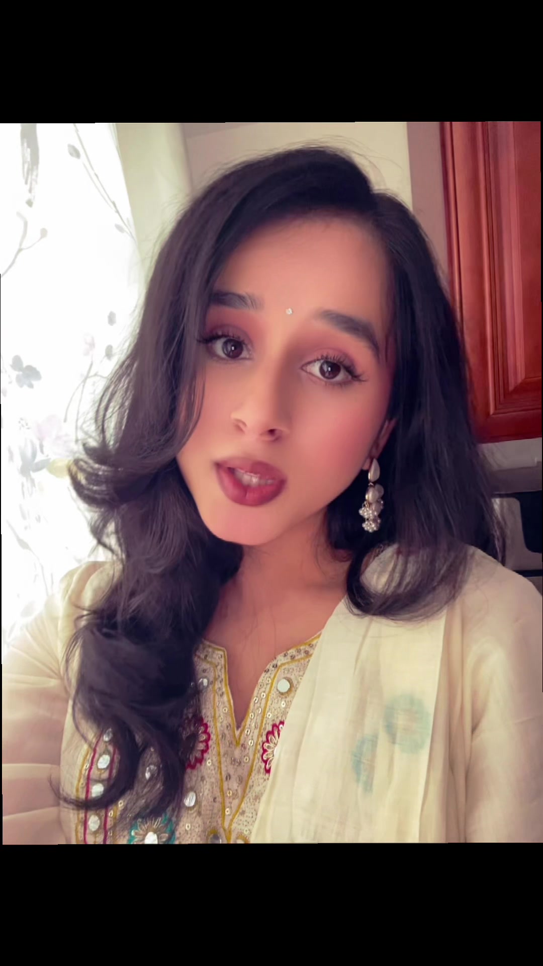 @kreeti🇳🇵