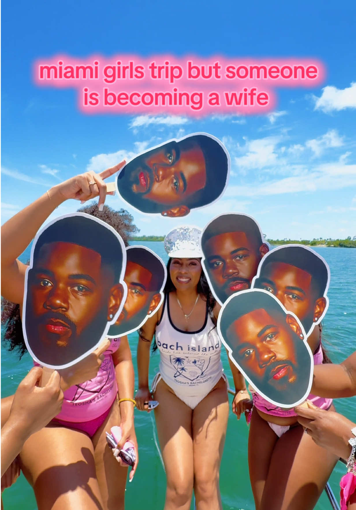 @Miami Yacht & Boat Rentals