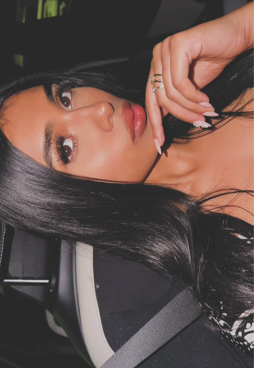 @sona 🪷🦢