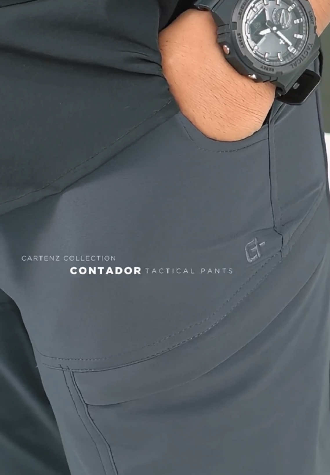 @Cartenz Tactical