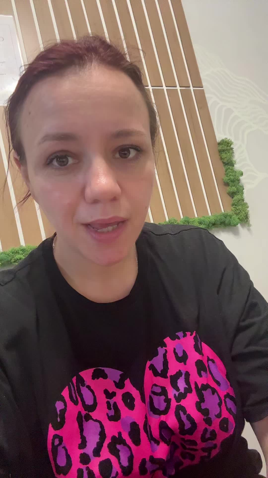 @Valentina_Vergolasova