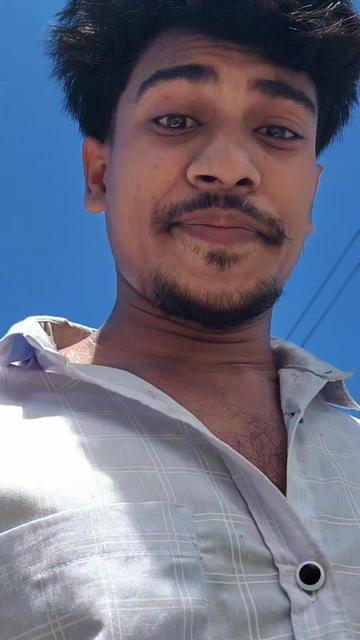 @ᴿᴵᴰᴱᴿ᭄Raju⍟—««☦࿐.