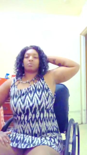 @♊SA'SSY👄🧁🎙️