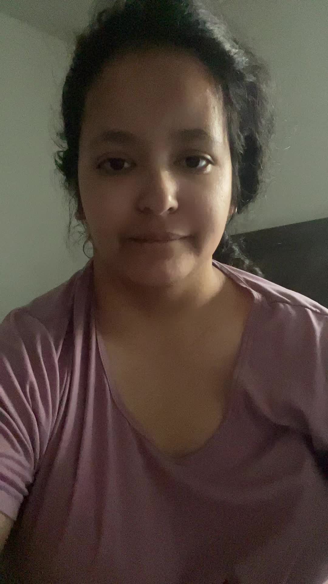 @officialangie17