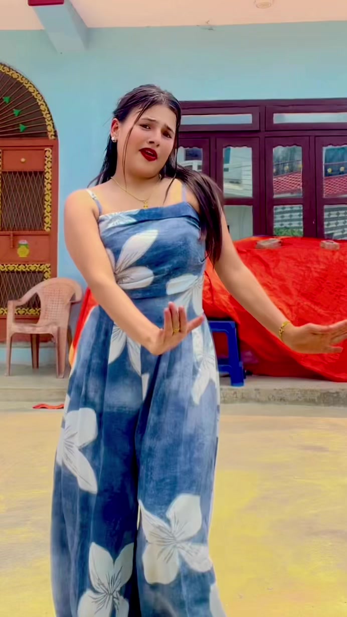 @Manisha aryal